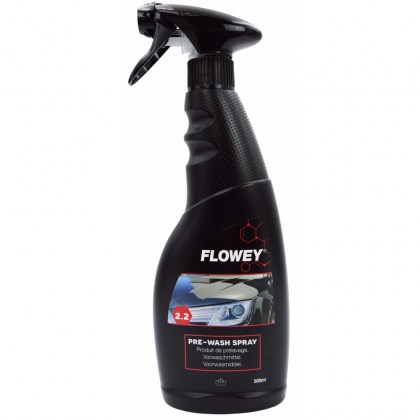 2.2_Pre-Wash Spray_500ml (1000)